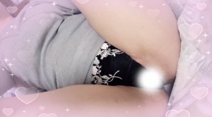 鳥取県米子市皆生温泉のソープランド azule（ア・ズール）の写メ日記　後半戦❤️‍🔥❤️‍🔥画像