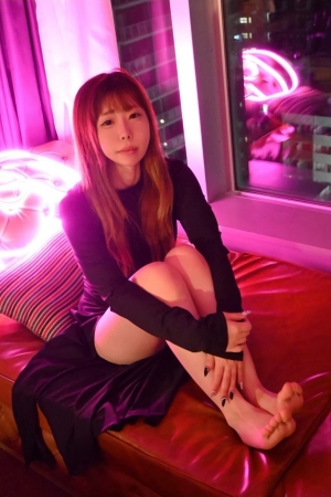 鳥取県米子市皆生温泉のソープランド azule（ア・ズール）の写メ日記　とても嬉しい！画像