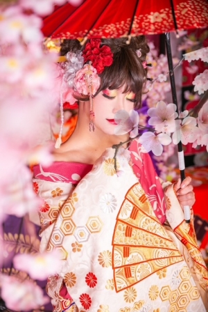 鳥取県米子市皆生温泉のソープランド azule（ア・ズール）の写メ日記　ひな祭り🎎画像