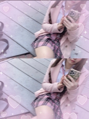 鳥取県米子市皆生温泉のソープランド azule（ア・ズール）の写メ日記　🍎本日1日目🍎画像