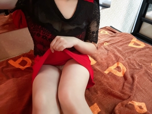 鳥取県米子市皆生温泉のソープランド azule（ア・ズール）の写メ日記　癒されに来てね🐱🩷画像