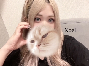 鳥取県米子市皆生温泉のソープランド azule（ア・ズール）の写メ日記　半分🍭画像