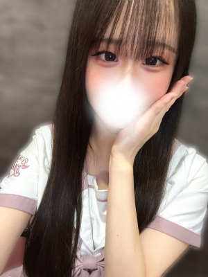 鳥取県米子市皆生温泉のソープランド azule（ア・ズール）の写メ日記　はじめまして🌟画像