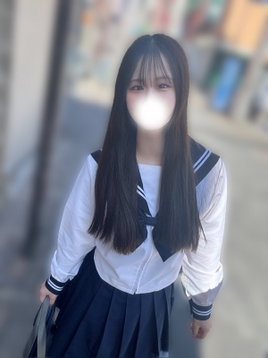 鳥取県米子市皆生温泉のソープランド azule（ア・ズール）の写メ日記　ラストまで❕💕画像