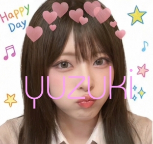 鳥取県米子市皆生温泉のソープランド azule（ア・ズール）の写メ日記　受付終了しました！画像