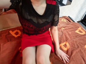 鳥取県米子市皆生温泉のソープランド azule（ア・ズール）の写メ日記　かまって🥹画像