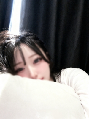 鳥取県米子市皆生温泉のソープランド azule（ア・ズール）の写メ日記　ラスト2日❣️画像