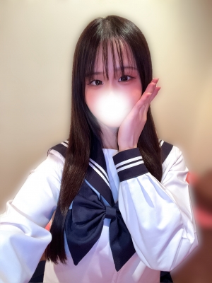 鳥取県米子市皆生温泉のソープランド azule（ア・ズール）の写メ日記　ラストまで…💓画像