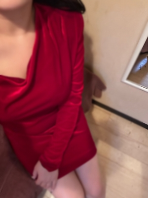 鳥取県米子市皆生温泉のソープランド azule（ア・ズール）の写メ日記　ぬくぬくになろ👩‍❤️‍👨画像