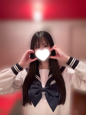 鳥取県米子市皆生温泉のソープランド azule（ア・ズール）の写メ日記　一緒に暖まろ？💭💓‪‪画像