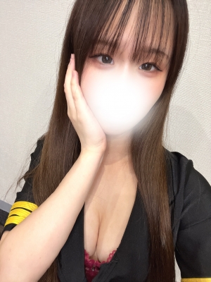 鳥取県米子市皆生温泉のソープランド azule（ア・ズール）の写メ日記　今日も💓‪画像