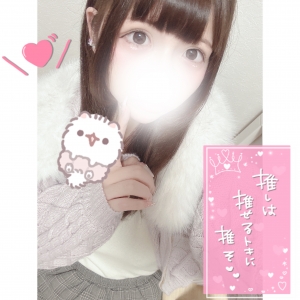 鳥取県米子市皆生温泉のソープランド azule（ア・ズール）の写メ日記　濃厚ねっとり🦪💦画像