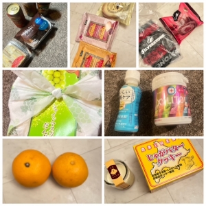 鳥取県米子市皆生温泉のソープランド azule（ア・ズール）の写メ日記　完売ありがとうございます♡画像