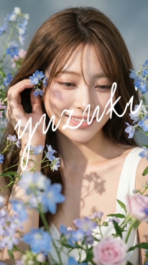 鳥取県米子市皆生温泉のソープランド azule（ア・ズール）の写メ日記　日曜日のお礼♡画像