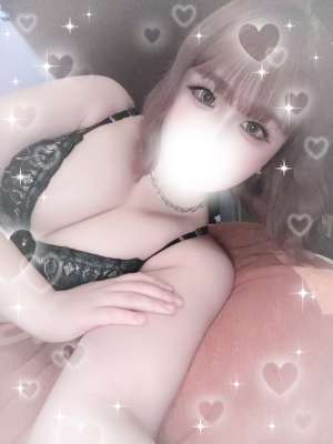 鳥取県米子市皆生温泉のソープランド azule（ア・ズール）の写メ日記　🍎本日7日目🍎画像