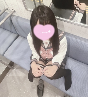 鳥取県米子市皆生温泉のソープランド azule（ア・ズール）の写メ日記　繋がってるね...💓画像