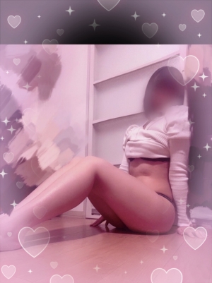 鳥取県米子市皆生温泉のソープランド azule（ア・ズール）の写メ日記　🍌🍌🍌画像