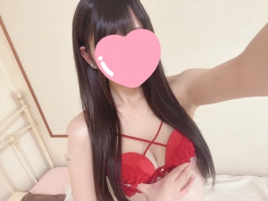 鳥取県米子市皆生温泉のソープランド azule（ア・ズール）の写メ日記　新しい遊び✨️画像