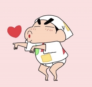 鳥取県米子市皆生温泉のソープランド azule（ア・ズール）の写メ日記　イベント告知❤️画像