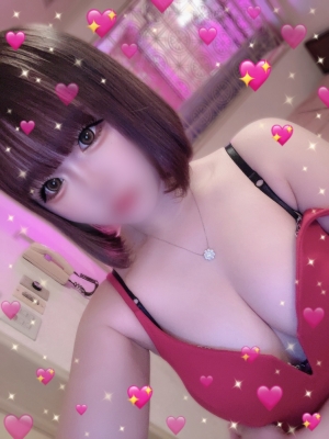 鳥取県米子市皆生温泉のソープランド azule（ア・ズール）の写メ日記　🍌ちょーだい💓画像