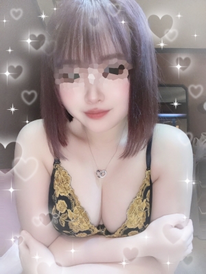 鳥取県米子市皆生温泉のソープランド azule（ア・ズール）の写メ日記　🍎本日10日目🍎画像