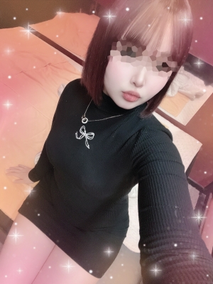 鳥取県米子市皆生温泉のソープランド azule（ア・ズール）の写メ日記　🍎本日11日目🍎画像