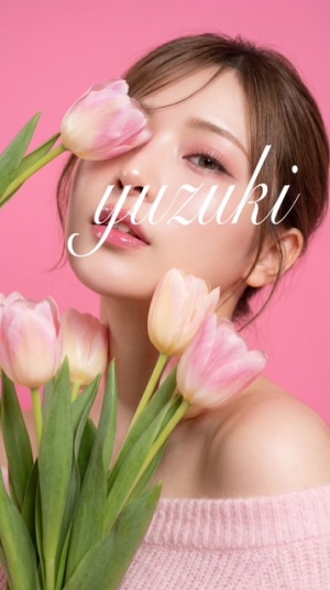 鳥取県米子市皆生温泉のソープランド azule（ア・ズール）の写メ日記　出勤予定♡画像