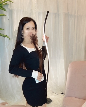 鳥取県米子市皆生温泉のソープランド azule（ア・ズール）の写メ日記　初日ありがとう✨画像