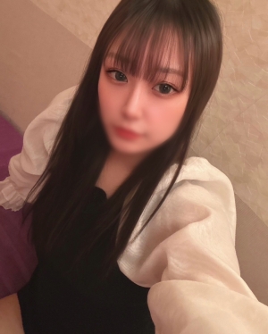 鳥取県米子市皆生温泉のソープランド azule（ア・ズール）の写メ日記　自己紹介⛄️🤍画像