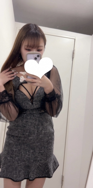 鳥取県米子市皆生温泉のソープランド azule（ア・ズール）の写メ日記　おはようございます☀️画像