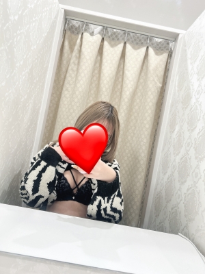 鳥取県米子市皆生温泉のソープランド azule（ア・ズール）の写メ日記　偶然の出会い🍀画像