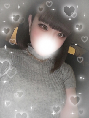 鳥取県米子市皆生温泉のソープランド azule（ア・ズール）の写メ日記　🍎本日14日目🍎画像