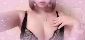 鳥取県米子市皆生温泉のソープランド azule（ア・ズール）の写メ日記　🍎本日15日目🍎画像