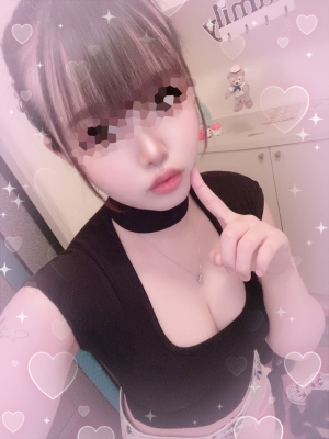 鳥取県米子市皆生温泉のソープランド azule（ア・ズール）の写メ日記　3連休初め✨画像