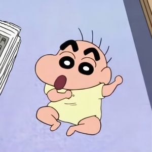 鳥取県米子市皆生温泉のソープランド azule（ア・ズール）の写メ日記　改めて自己紹介❤️画像