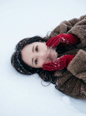 鳥取県米子市皆生温泉のソープランド azule（ア・ズール）の写メ日記　7日目♡オープンラストは今日まで画像