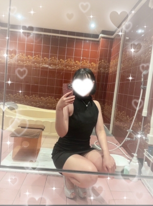 鳥取県米子市皆生温泉のソープランド azule（ア・ズール）の写メ日記　ラストスパート✨画像