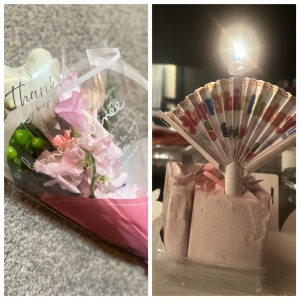 鳥取県米子市皆生温泉のソープランド azule（ア・ズール）の写メ日記　3月生まれ♡画像