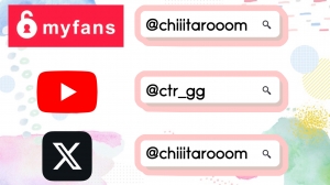 鳥取県米子市皆生温泉のソープランド azule（ア・ズール）の写メ日記　ちょい変更したよー！画像