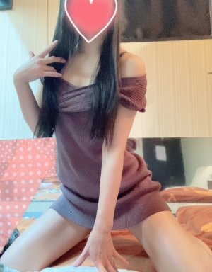 鳥取県米子市皆生温泉のソープランド azule（ア・ズール）の写メ日記　人肌の温もりで...💛画像