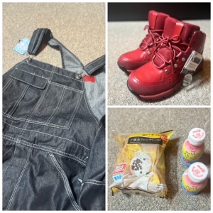 鳥取県米子市皆生温泉のソープランド azule（ア・ズール）の写メ日記　日曜日のお礼♡画像