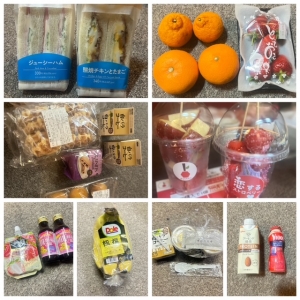 鳥取県米子市皆生温泉のソープランド azule（ア・ズール）の写メ日記　水曜日のお礼♡画像