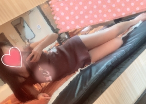 鳥取県米子市皆生温泉のソープランド azule（ア・ズール）の写メ日記　懐メロ💛画像