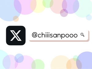 鳥取県米子市皆生温泉のソープランド azule（ア・ズール）の写メ日記　凍結されました🧊画像