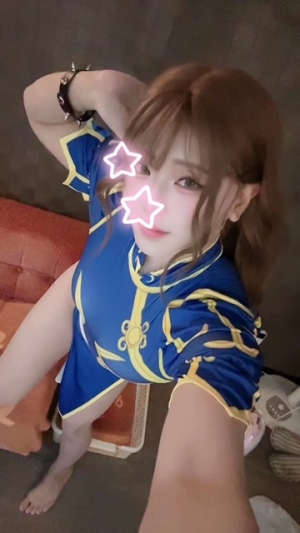 鳥取県米子市皆生温泉のソープランド azule（ア・ズール）の写メ日記　木曜日のお礼♡画像