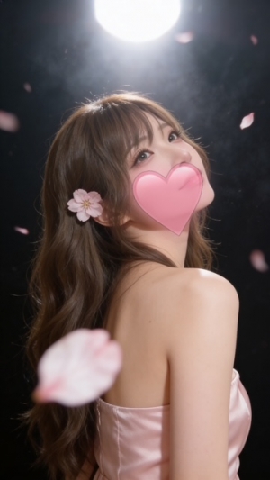 鳥取県米子市皆生温泉のソープランド azule（ア・ズール）の写メ日記　出勤予定♡画像