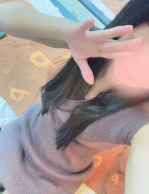 鳥取県米子市皆生温泉のソープランド azule（ア・ズール）の写メ日記　まだまだいっくよ-💛画像