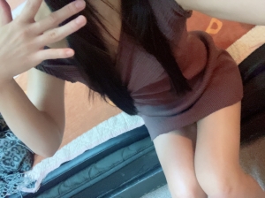 鳥取県米子市皆生温泉のソープランド azule（ア・ズール）の写メ日記　お疲れさまの後は💛画像