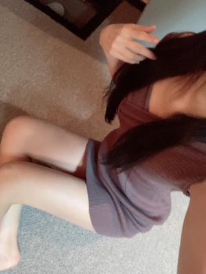 鳥取県米子市皆生温泉のソープランド azule（ア・ズール）の写メ日記　まだまだいっくよー💛画像