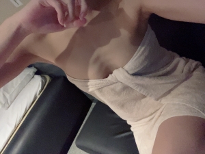 鳥取県米子市皆生温泉のソープランド azule（ア・ズール）の写メ日記　また明日💛画像